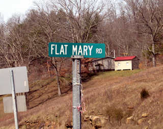 Illustration for article titled The World's Funniest Street Signs